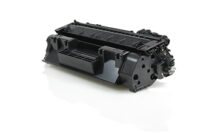 toner-compatible-hp-cf226a-negro-26a Cartucho de tóner compatible HP CF226A (26A) negro para LaserJet Pro M402 y M426