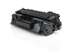Cartucho de tóner compatible HP CF226A (26A) negro para LaserJet Pro M402 y M426