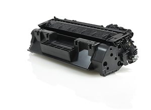 Toner Compatible HP CF226A Negro - Reemplaza 26A
