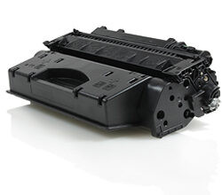 Cartucho de tóner compatible HP CF226X XL (26X) negro de ultra alta capacidad 12.000 páginas
