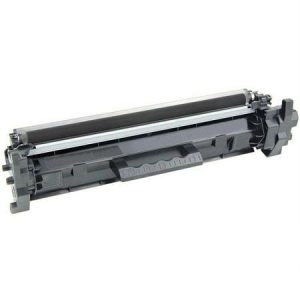 Toner Compatible HP CF230X Negro - Reemplaza 30X