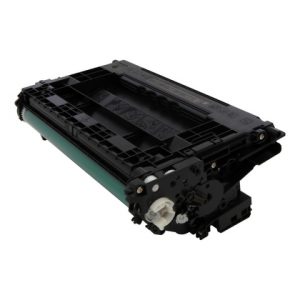 Toner Compatible HP CF237A Negro - Reemplaza 37A