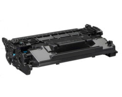 HT-CF259A Tóner compatible HP CF259A (59A) Negro – 3.000 pág.
