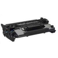 toner-hp-cf259x-59x-negro-alta-capacidad Cartucho de tóner compatible HP CF259X 59X Negro para impresoras LaserJet Pro M404dn y MFP M428fdw