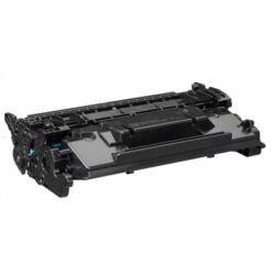 Cartucho de tóner compatible HP CF259X 59X Negro para impresoras LaserJet Pro M404dn y MFP M428fdw
