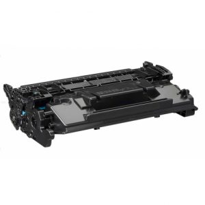 Toner Compatible HP CF259X Negro - Reemplaza 59X