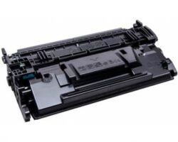 toner-compatible-hp-cf289a-89a-negro Cartucho de tóner compatible HP CF289A (89A) negro para impresoras LaserJet Enterprise M507 y MFP M528