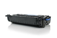 toner-compatible-hp-cf325x-25x-negro-xl Cartucho de tóner compatible HP CF325X (25X) negro de alta capacidad 34.500 páginas para LaserJet Enterprise M806 y M830z
