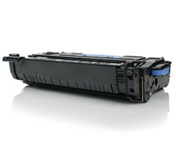 toner-compatible-hp-cf325x-25x-negro-xl Cartucho de tóner compatible HP CF325X (25X) negro de alta capacidad 34.500 páginas para LaserJet Enterprise M806 y M830z
