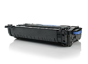 Toner Compatible HP CF325X Negro - Reemplaza 25X