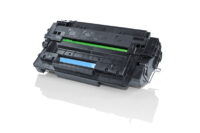 toner-compatible-hp-q6511a-11a-negro Cartucho de tóner compatible HP Q6511A (11A) negro de 6.000 páginas para impresoras HP LaserJet serie 2400