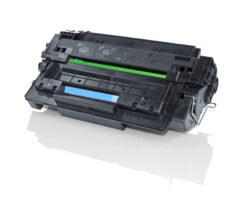 toner-compatible-hp-q6511a-11a-negro Cartucho de tóner compatible HP Q6511A (11A) negro de 6.000 páginas para impresoras HP LaserJet serie 2400
