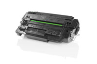 toner-compatible-hp-q7551a-51a-negro Cartucho de tóner compatible HP Q7551A (51A) negro de 6.500 páginas para impresoras HP LaserJet P3005