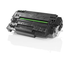 toner-compatible-hp-q7551a-51a-negro Cartucho de tóner compatible HP Q7551A (51A) negro de 6.500 páginas para impresoras HP LaserJet P3005