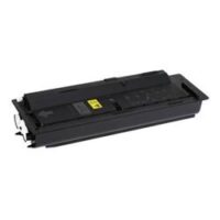 Cartucho de tóner compatible Kyocera TK475 Negro de alta capacidad para impresoras FS multifunción
