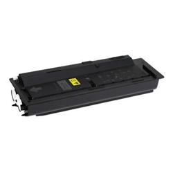Toner Compatible Kyocera TK475 Negro - Reemplaza 1T02K30NL0