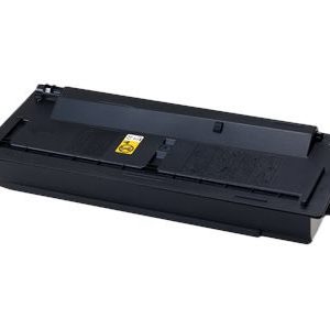 Toner Compatible Kyocera TK6115 Negro - Reemplaza 1T02P10NL0