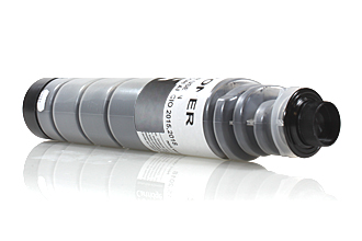 Toner Compatible Ricoh Aficio MP305 Negro - Reemplaza 842142/842347/Type 305