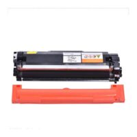 Tóner genérico compatible Ricoh SP 230 de color negro para impresoras multifunción SP 230DNw, SP 230SFNw