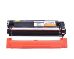 toner-compatible-ricoh-sp-230-negro Tóner genérico compatible Ricoh SP 230 de color negro para impresoras multifunción SP 230DNw, SP 230SFNw