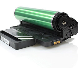 Tambor Compatible Samsung CLT-R409/CLT-R407 - Reemplaza SU414A/SU408A (Drum)