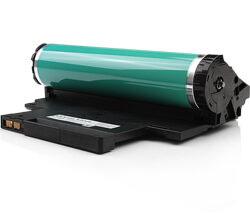 Tambor Compatible Samsung CLT-R406 - Reemplaza SU403A (Drum)