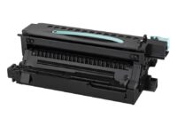 tambor-compatible-samsung-scx-r6555a Unidad de tambor genérica compatible Samsung SCX-R6555A de 80.000 páginas para impresoras multifunción láser monocromo SCX-6545N y SCX-6555N