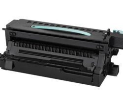 Unidad de tambor genérica compatible Samsung SCX-R6555A de 80.000 páginas para impresoras multifunción láser monocromo SCX-6545N y SCX-6555N