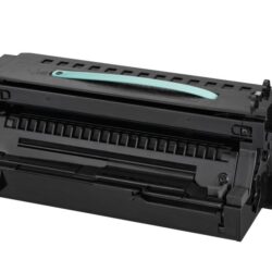 Tambor Compatible Samsung SCX6555N/SCX6545N - Reemplaza SCX-R6555A/SV223A (Drum)
