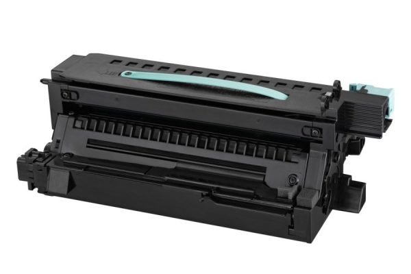 Tambor Compatible Samsung SCX6555N/SCX6545N - Reemplaza SCX-R6555A/SV223A (Drum)