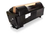 toner-compatible-samsung-mlt-d309l-negro Tóner genérico compatible Samsung MLT-D309L de color negro de 40.000 páginas para impresoras láser monocromo profesionales ML-5510 y ML-6510