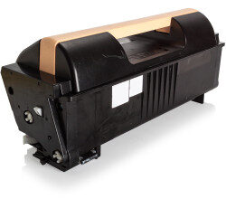 Toner Compatible Samsung MLT-D309L/MLT-D309S Negro - Reemplaza SV096A/SV103A