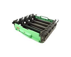 Tambor genérico compatible Brother DR320CL de 25.000 páginas para impresoras Brother HL, DCP y MFC