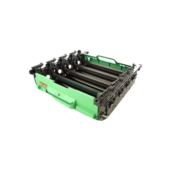 Tambor genérico compatible Brother DR320CL de 25.000 páginas para impresoras Brother HL, DCP y MFC