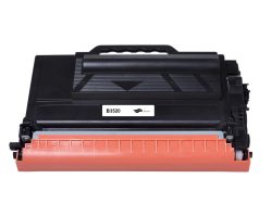 Tóner genérico compatible Brother TN3520 de color Negro de 20.000 páginas para impresoras Brother HL-L6400DW y MFC-L6900DW