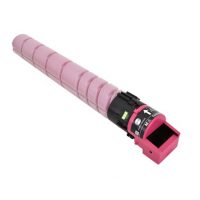 Tóner compatible Konica Minolta TN328 TN328M de color Magenta de alto rendimiento para impresoras bizhub C250i, C300i y C360i