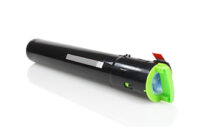 toner-compatible-ricoh-aficio-mp-c2030-negro Tóner genérico compatible Ricoh Aficio MP C2030 de color negro para impresoras multifunción MP C2030, MP C2050