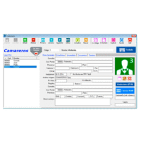 Doscar-hosteleria-3 Doscar Hostelería y Restaurante OEM – Software TPV Completo (Verifactu)