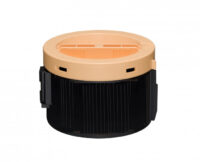 ET-M1400-MX14 Tóner Negro Compatible para Epson Aculaser M1400 / MX14 - (Reemplaza C13S050650)