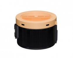 Tóner Negro Compatible para Epson Aculaser M1400 / MX14 - (Reemplaza C13S050650)