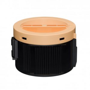 Toner Compatible Epson Aculaser M1400/MX14 Negro - Reemplaza C13S050650