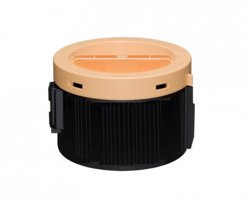 Tóner Negro Compatible para Epson Aculaser M1400 / MX14 - (Reemplaza C13S050650)