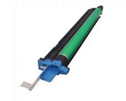Unidad de tambor de imagen compatible Konica Minolta DR311 Color DR311CMY para impresora Bizhub C224 C284 C364