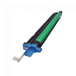 Unidad de tambor de imagen compatible Konica Minolta DR311 Color DR311CMY para impresora Bizhub C224 C284 C364