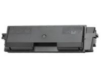 toner-kyocera-tk580-negro Cartucho de tóner compatible Kyocera TK580 Negro de alta capacidad para impresoras de las series FS y ECOSYS