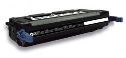 Toner Compatible HP Q7560A Negro - Reemplaza 314A