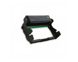 Tambor de Imagen Compatible HP 332A / W1332A – Unidad de Drum 30.000 pág.