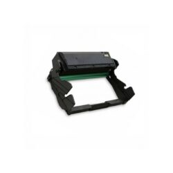 Tambor de Imagen Compatible HP 332A / W1332A – Unidad de Drum 30.000 pág.