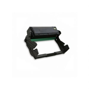 Tambor Compatible HP W1332A Negro - Reemplaza 332A (Drum)