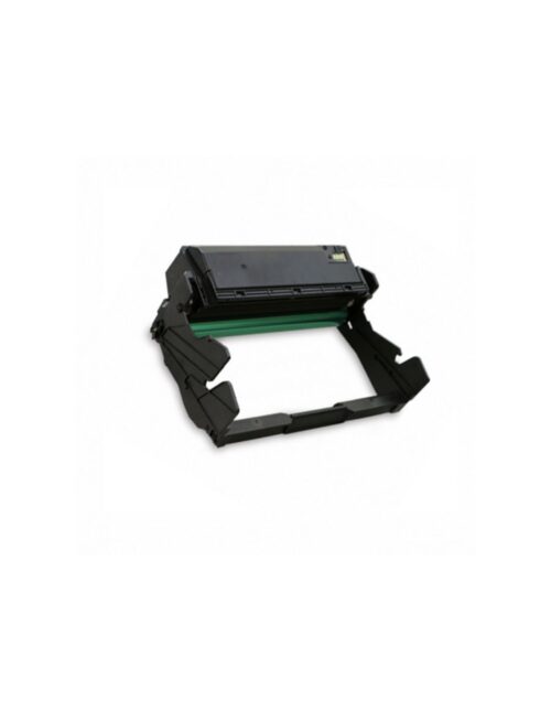 Tambor Compatible HP W1332A Negro - Reemplaza 332A (Drum)